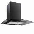 Вытяжка кухонная PERFELLI G 6841 BL