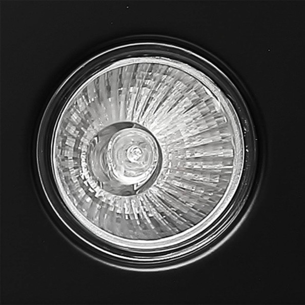 Вытяжка кухонная PERFELLI G 6841 BL -
                                                        Фото 7