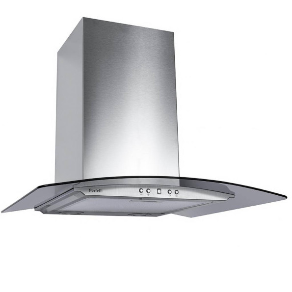 Вытяжка кухонная PERFELLI G 6841 I