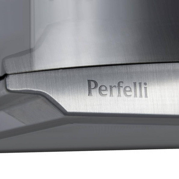 Вытяжка кухонная PERFELLI G 6841 I -
                                                        Фото 4
