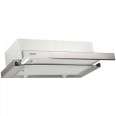 Вытяжка кухонная ELEYUS Storm 700 LED SMD 60 IS