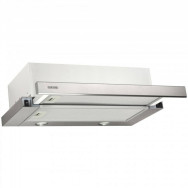 Вытяжка кухонная ELEYUS Storm 700 LED SMD 60 IS