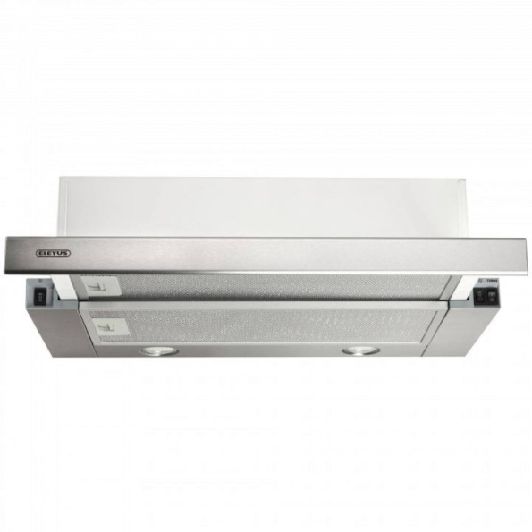 Вытяжка кухонная ELEYUS Storm 700 LED SMD 60 IS -
                                                        Фото 2