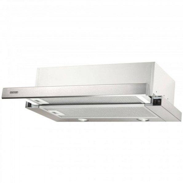 Вытяжка кухонная ELEYUS Storm 700 LED SMD 60 IS -
                                                        Фото 3