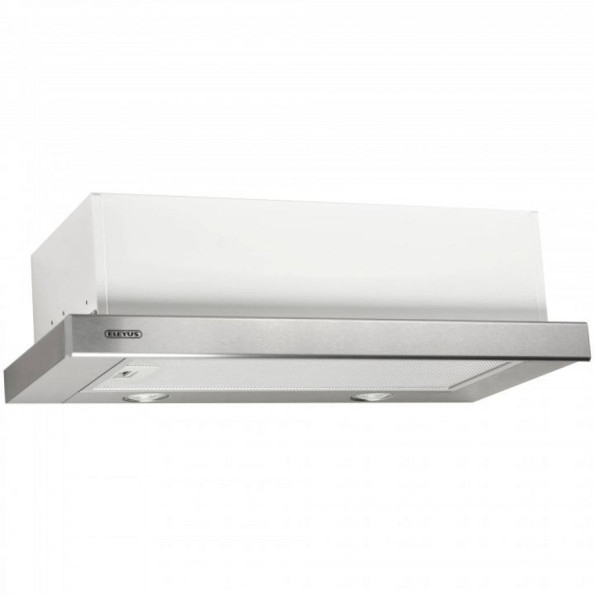 Вытяжка кухонная ELEYUS Storm 700 LED SMD 60 IS -
                                                        Фото 4