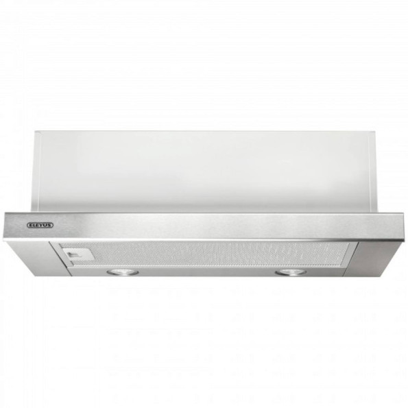 Вытяжка кухонная ELEYUS Storm 700 LED SMD 60 IS -
                                                        Фото 5
