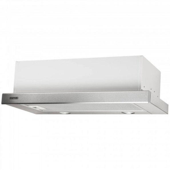 Вытяжка кухонная ELEYUS Storm 700 LED SMD 60 IS -
                                                        Фото 6