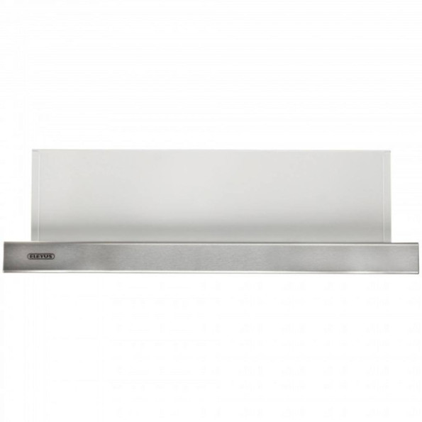 Вытяжка кухонная ELEYUS Storm 700 LED SMD 60 IS -
                                                        Фото 7