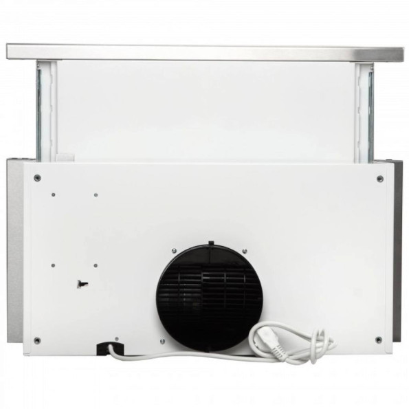 Вытяжка кухонная ELEYUS Storm 700 LED SMD 60 IS -
                                                        Фото 9