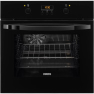 Духова шафа ZANUSSI OPZA 4210 B