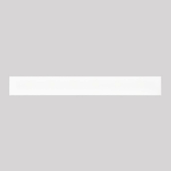 Вытяжка кухонная PERFELLI TLS 6833 W LED STRIPE -
                                                        Фото 7