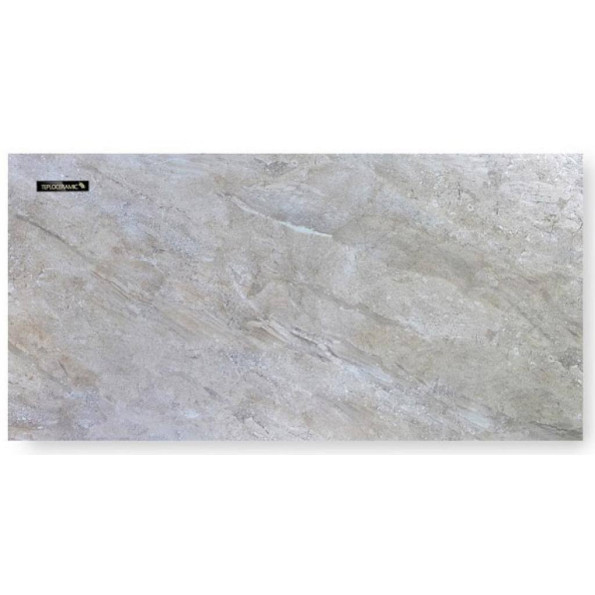 Обогреватель Teploceramic ТСМ 800 мрамор 12973 -
                                                        Фото 2