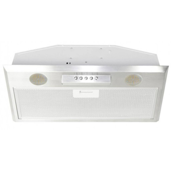 Вытяжка кухонная ELEYUS Modul 1200 LED SMD 70 IS -
                                                        Фото 2