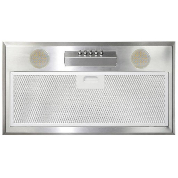 Вытяжка кухонная ELEYUS Modul 1200 LED SMD 70 IS -
                                                        Фото 3