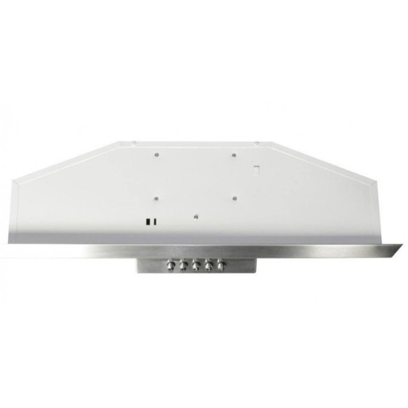 Вытяжка кухонная ELEYUS Modul 1200 LED SMD 70 IS -
                                                        Фото 4