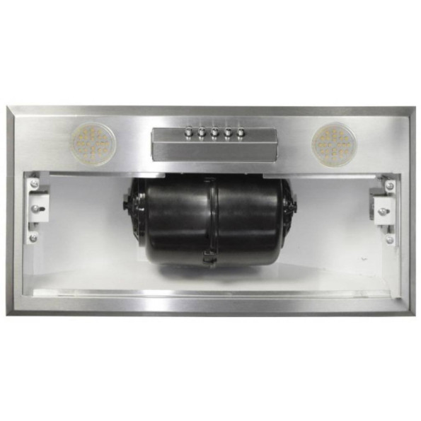Вытяжка кухонная ELEYUS Modul 1200 LED SMD 70 IS -
                                                        Фото 5
