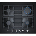 Варочная поверхность BOSCH PPP 6A6M90R