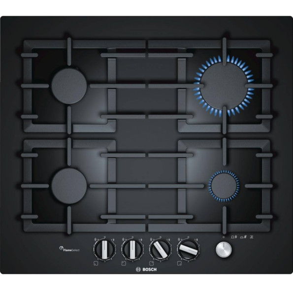 Варочная поверхность BOSCH PPP 6A6M90R