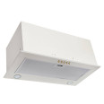Вытяжка кухонная PERFELLI BI 6812 IV LED