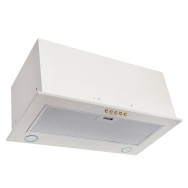 Вытяжка кухонная PERFELLI BI 6812 IV LED