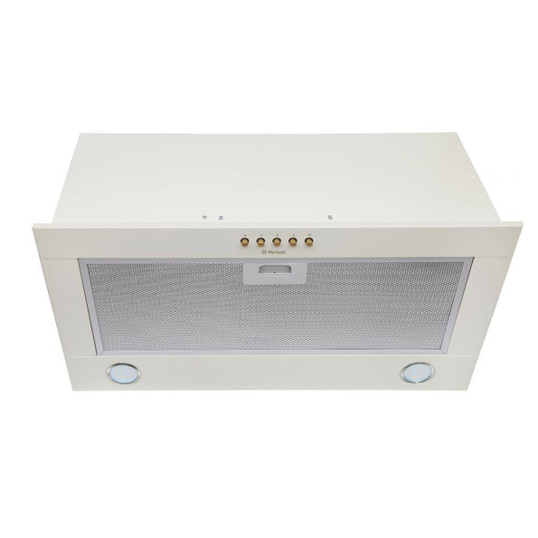 Вытяжка кухонная PERFELLI BI 6812 IV LED -
                                                        Фото 2