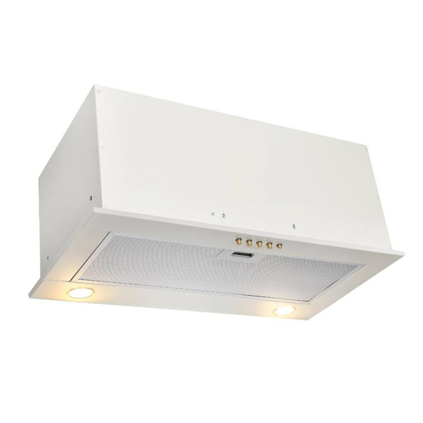 Вытяжка кухонная PERFELLI BI 6812 IV LED -
                                                        Фото 3