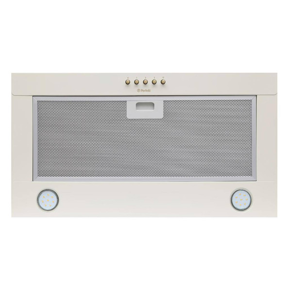 Вытяжка кухонная PERFELLI BI 6812 IV LED -
                                                        Фото 4