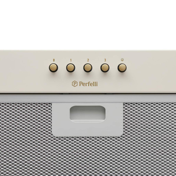 Вытяжка кухонная PERFELLI BI 6812 IV LED -
                                                        Фото 5