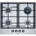 Варочная поверхность BOSCH PCH 6A5B90R