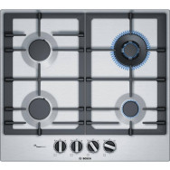 Варочная поверхность BOSCH PCH 6A5B90R
