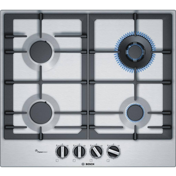 Варочная поверхность BOSCH PCH 6A5B90R