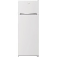 Холодильник двухкамерный BEKO RDSA240K20W