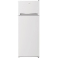 Холодильник BEKO RDSA240K20W