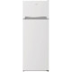 Холодильник двухкамерный BEKO RDSA240K20W -
                                                        Фото 1