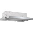 Вытяжка кухонная BOSCH DFM 064W50