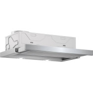 Вытяжка кухонная BOSCH DFM 064W50