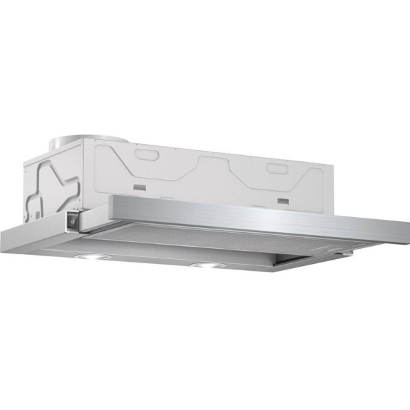 Вытяжка кухонная BOSCH DFM 064W50