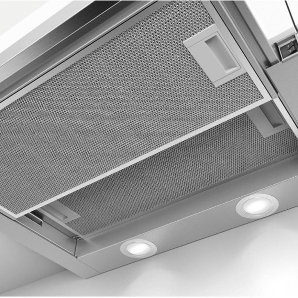 Вытяжка кухонная BOSCH DFM 064W50 -
                                                        Фото 2