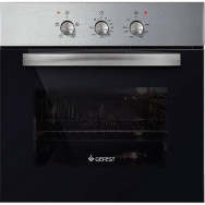 Духова шафа Gefest ДА 602-01 Н1