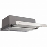 Вытяжка кухонная PERFELLI TL 6111 I