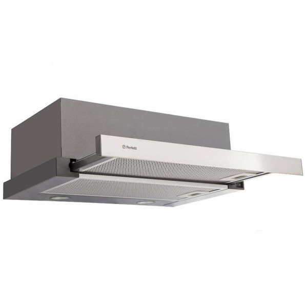 Вытяжка кухонная PERFELLI TL 6111 I
