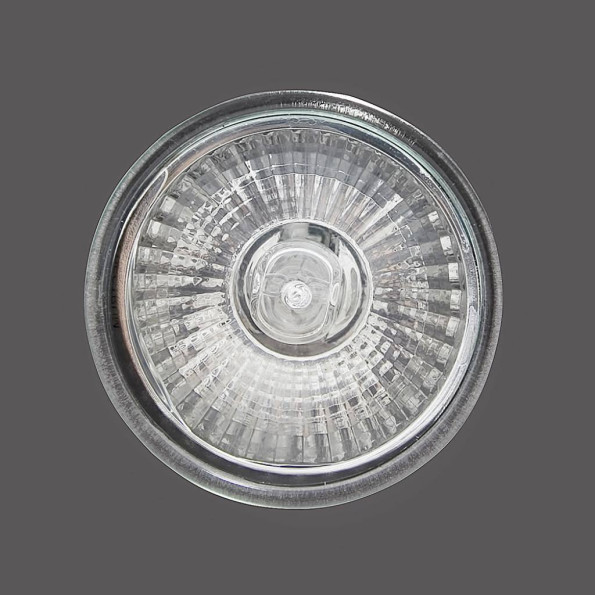 Вытяжка кухонная PERFELLI TL 6111 I -
                                                        Фото 6
