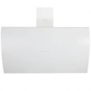 Вытяжка кухонная PERFELLI DNS 9862 W LED