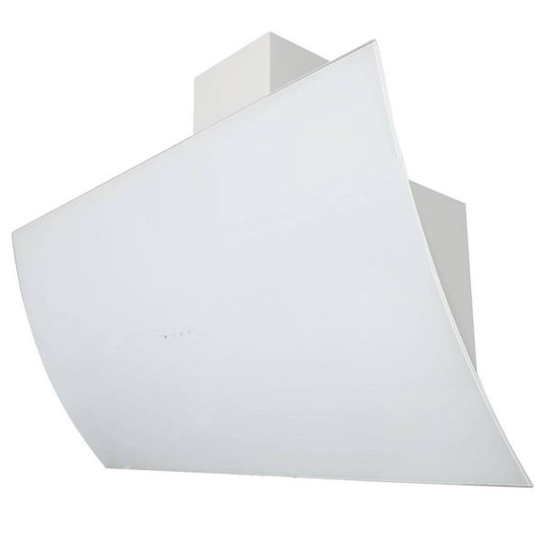 Вытяжка кухонная PERFELLI DNS 9862 W LED -
                                                        Фото 2
