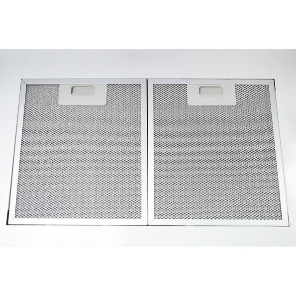 Вытяжка кухонная PERFELLI DNS 9862 W LED -
                                                        Фото 6