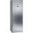 Холодильник двухкамерный Siemens KG 49 NAI 31U