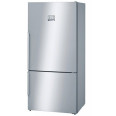 Холодильник двухкамерный BOSCH KGN86AI30U