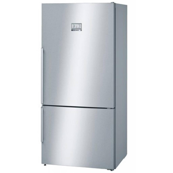 Холодильник двухкамерный BOSCH KGN86AI30U
