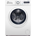 Пральна машина ATLANT CMA 60C1010-10 (CMA-60C1010-10)
