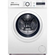Пральна машина ATLANT CMA 60C1010-10 (CMA-60C1010-10)